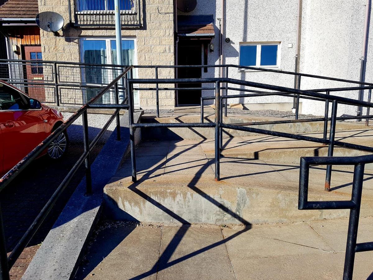 Apartment Hill View 2 Bedroom Free Parking *